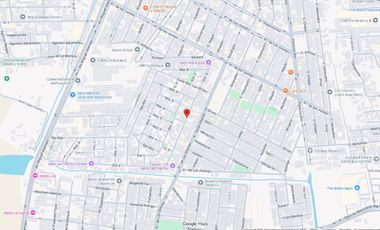 CASA EN CALLE OTE.TRES, ARTICULO CIENTO VEINTITRES, VERACRUZ, ¡¡NO CREDITOS!!