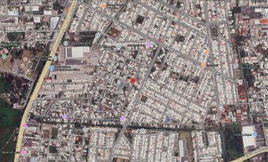 CASA EN CALLE OTE.TRES, ARTICULO CIENTO VEINTITRES, VERACRUZ, ¡¡NO CREDITOS!!