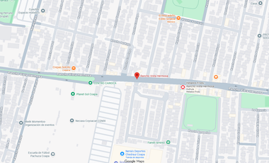 Gran Remate Bancario en Coyoacán: ¡Invierte con Alta Plusvalía!