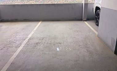 Arriendo de acogedor departamento con 2 dormitorios Viña del Mar