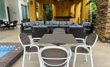 VACACIONAL FINCA EN RIOTOQUE LA OLIMPICA 950.000 NOCHE3222074476