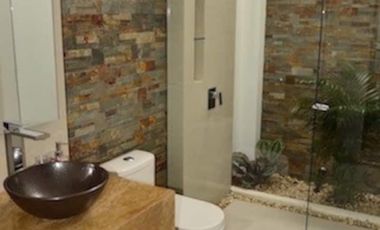 VACACIONAL FINCA EN RIOTOQUE LA OLIMPICA 950.000 NOCHE3222074476