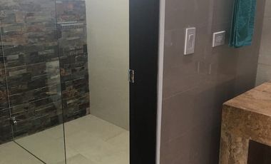 VACACIONAL FINCA EN RIOTOQUE LA OLIMPICA 950.000 NOCHE3222074476