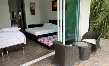 VACACIONAL FINCA EN RIOTOQUE LA OLIMPICA 950.000 NOCHE3222074476