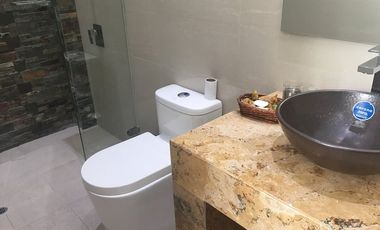 VACACIONAL FINCA EN RIOTOQUE LA OLIMPICA 950.000 NOCHE3222074476