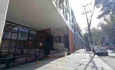 Departamento en Col. Santa María La Rivera