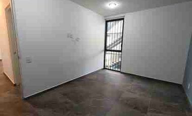 Departamento en Col. Santa María La Rivera