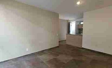 Departamento en Col. Santa María La Rivera