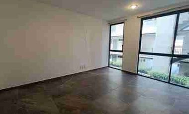 Departamento en Col. Santa María La Rivera