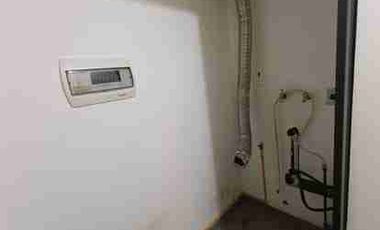 Departamento en Col. Santa María La Rivera