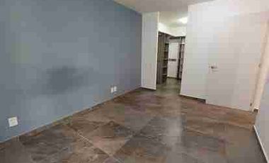 Departamento en Col. Santa María La Rivera