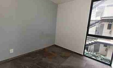 Departamento en Col. Santa María La Rivera