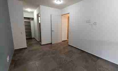 Departamento en Col. Santa María La Rivera