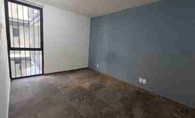 Departamento en Col. Santa María La Rivera