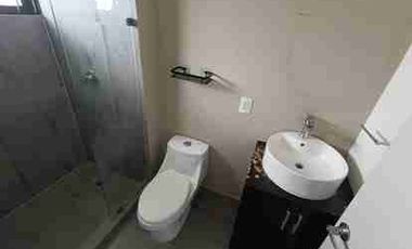 Departamento en Col. Santa María La Rivera