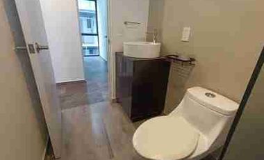 Departamento en Col. Santa María La Rivera