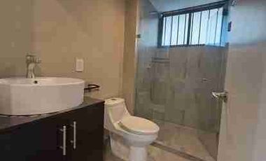 Departamento en Col. Santa María La Rivera