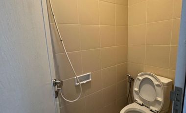 DISKON 25 JUTA RUMAH HARMONY GOLF ISLAND. 4 KAMAR TERSEDIA AC, POSISI HOEK