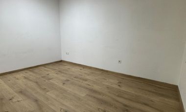 DISKON 25 JUTA RUMAH HARMONY GOLF ISLAND. 4 KAMAR TERSEDIA AC, POSISI HOEK