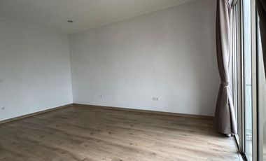 DISKON 25 JUTA RUMAH HARMONY GOLF ISLAND. 4 KAMAR TERSEDIA AC, POSISI HOEK