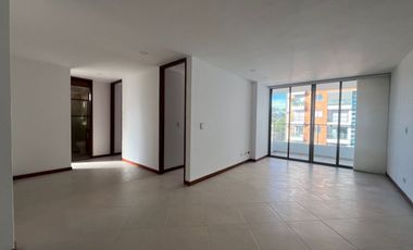 Apartamento en Arriendo en La Abadia Envigado Antioquia