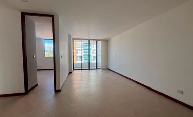 Apartamento en Arriendo en La Abadia Envigado Antioquia