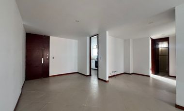 Apartamento en Arriendo en La Abadia Envigado Antioquia