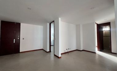 Apartamento en Arriendo en La Abadia Envigado Antioquia