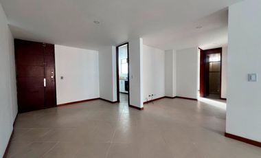 Apartamento en Arriendo en La Abadia Envigado Antioquia