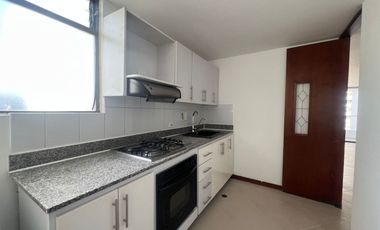 Apartamento en Arriendo en La Abadia Envigado Antioquia