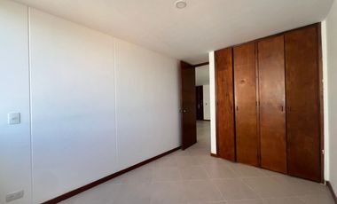 Apartamento en Arriendo en La Abadia Envigado Antioquia