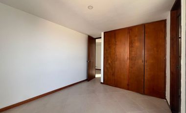 Apartamento en Arriendo en La Abadia Envigado Antioquia