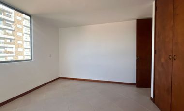 Apartamento en Arriendo en La Abadia Envigado Antioquia