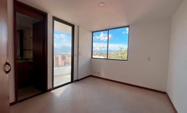 Apartamento en Arriendo en La Abadia Envigado Antioquia