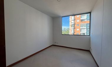 Apartamento en Arriendo en La Abadia Envigado Antioquia