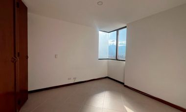 Apartamento en Arriendo en La Abadia Envigado Antioquia