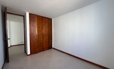 Apartamento en Arriendo en La Abadia Envigado Antioquia