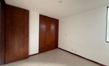 Apartamento en Arriendo en La Abadia Envigado Antioquia