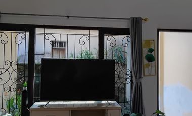 Dijual rumah minimalis 2 lantai full furnish area jalan siulan denpasar timur