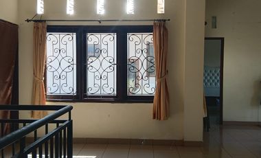 Dijual rumah minimalis 2 lantai full furnish area jalan siulan denpasar timur