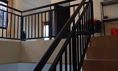 Dijual rumah minimalis 2 lantai full furnish area jalan siulan denpasar timur