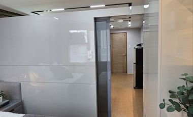 1BR in Malate Manila - Pedro Gil