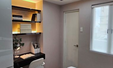 1BR in Malate Manila - Pedro Gil