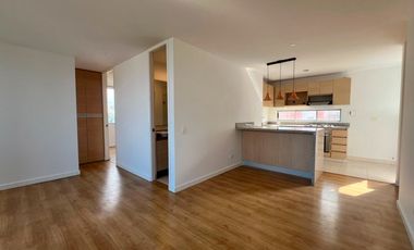 Apartamento en Arriendo en Esmeraldal Envigado Antioquia