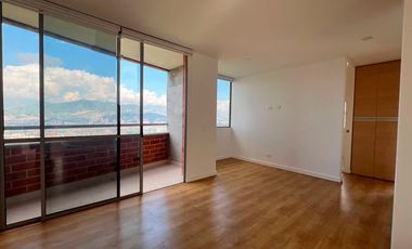 Apartamento en Arriendo en Esmeraldal Envigado Antioquia