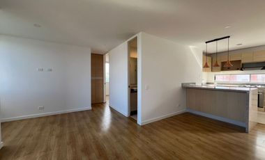 Apartamento en Arriendo en Esmeraldal Envigado Antioquia