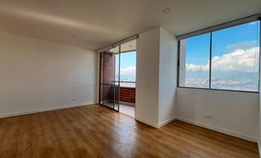 Apartamento en Arriendo en Esmeraldal Envigado Antioquia