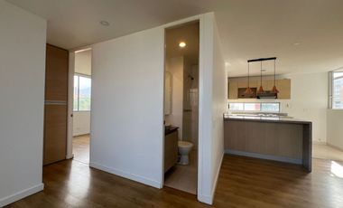 Apartamento en Arriendo en Esmeraldal Envigado Antioquia