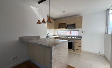 Apartamento en Arriendo en Esmeraldal Envigado Antioquia