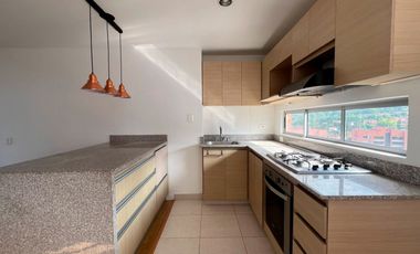 Apartamento en Arriendo en Esmeraldal Envigado Antioquia